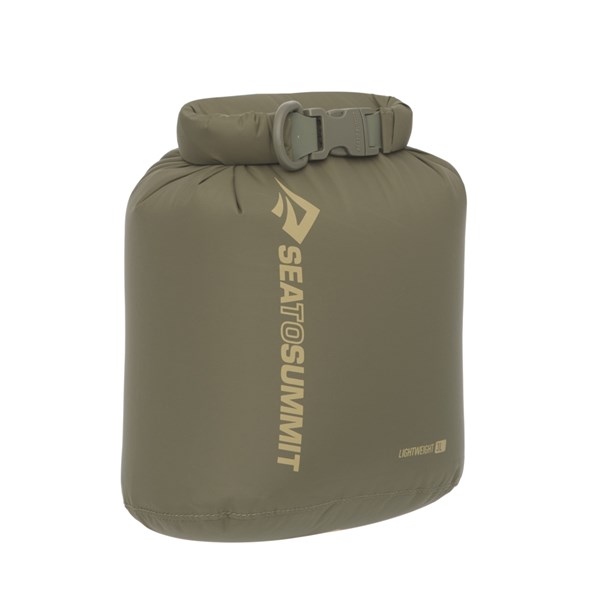 Sea to Summit Lightweight Dry Bag 3L