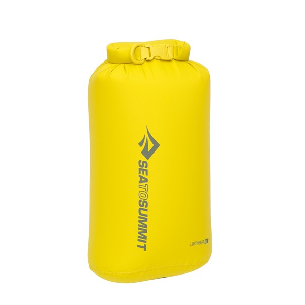 Sea to Summit Lightweight Dry Bag 5L