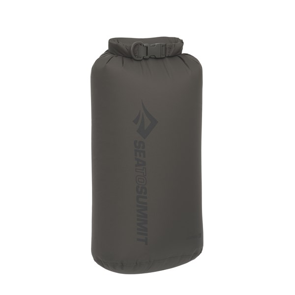 Sea to Summit Lightweight Dry Bag 8L