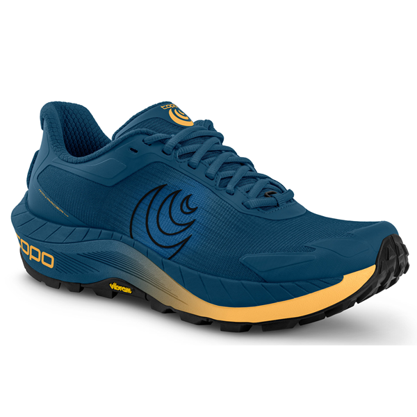 Topo Mens Mountain Racer 4