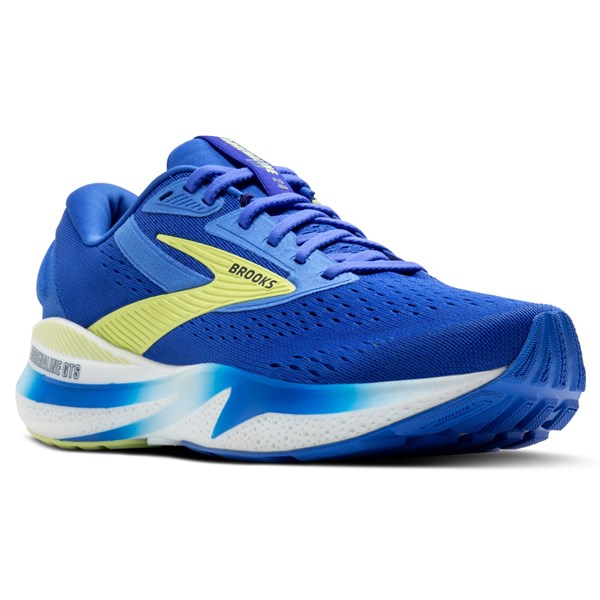 Brooks Mens Adrenaline GTS 24 Wide