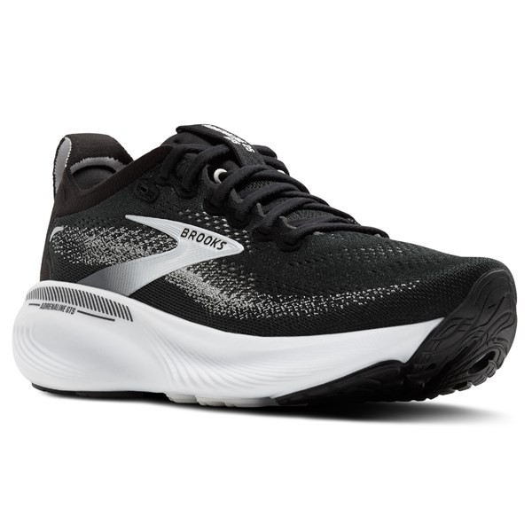 Brooks Mens Adrenaline GTS 25