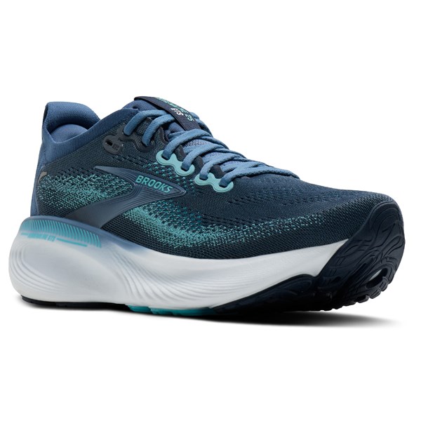 Brooks Mens Adrenaline GTS 25 Wide