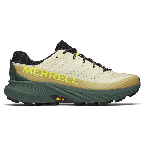 Merrell Mens Agility Peak 5