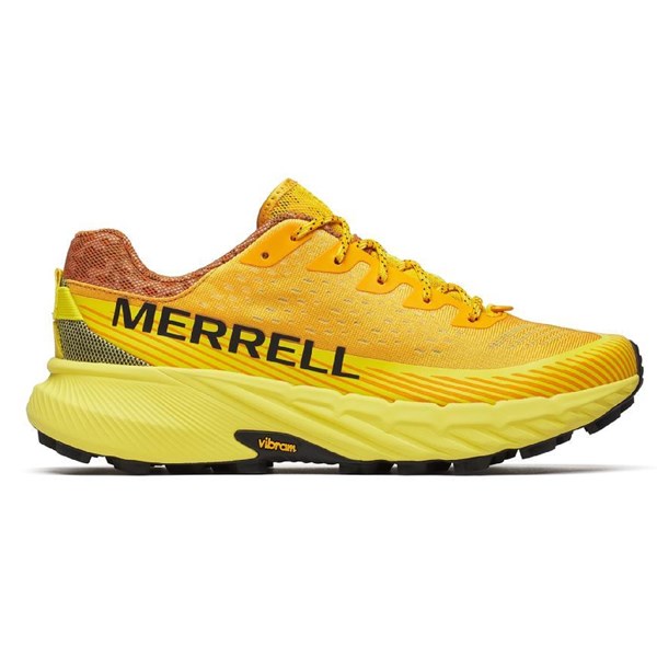 Merrell Mens Agility Peak 5