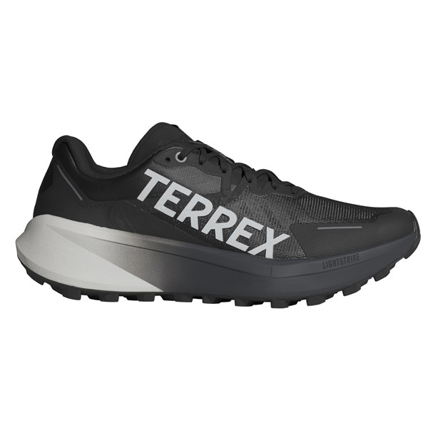 Adidas Mens Agravic 3