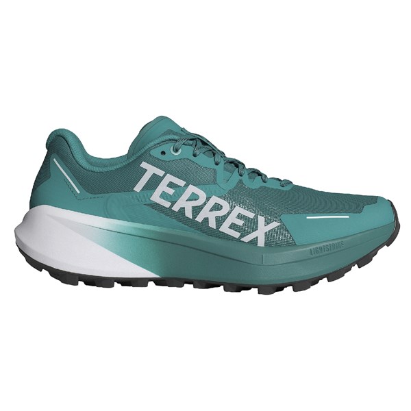 Adidas Mens Agravic 3