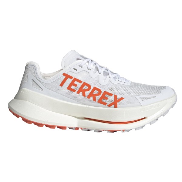 Adidas Mens Agravic Speed Ultra