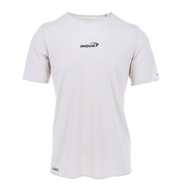 Inov-8 Mens Airlite Pro SS Tee