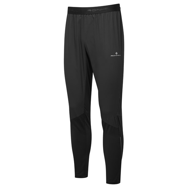 Ron Hill Mens All Terrain Trackster