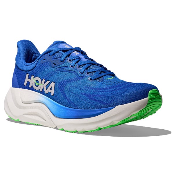 Hoka Mens Arahi 8