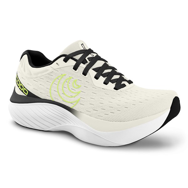 Topo Mens Atmos