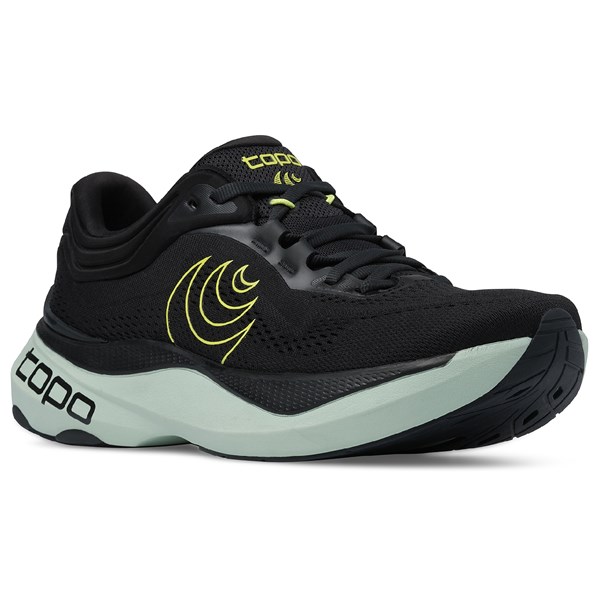 Topo Mens Aura 2