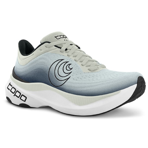 Topo Mens Aura