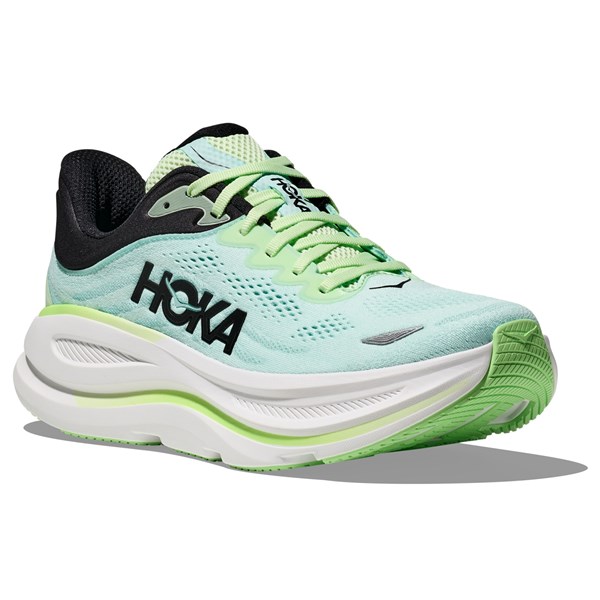 Hoka Mens Bondi 9