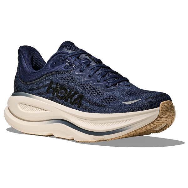 Hoka Mens Bondi 9