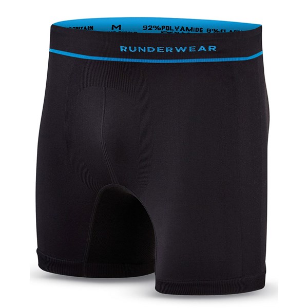 Runderwear Mens Boxer