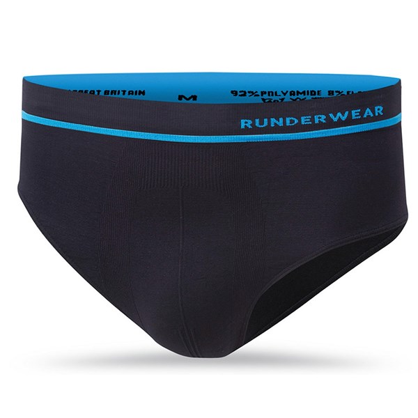 Runderwear Mens Briefs