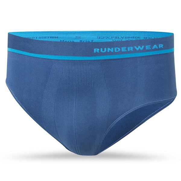 Runderwear Mens Briefs