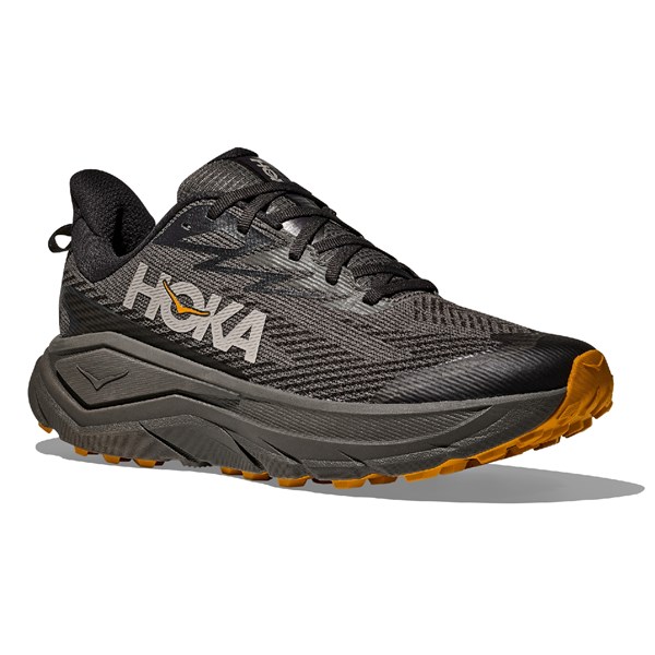Hoka Mens Challenger 8 GTX