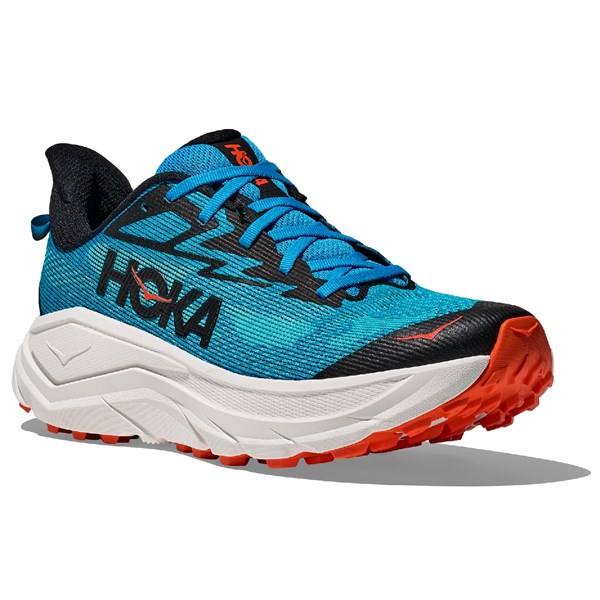 Hoka Mens Challenger 8
