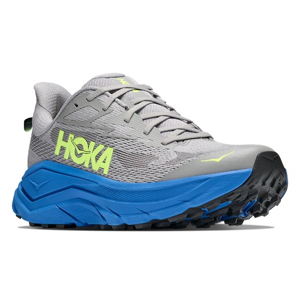 Hoka Mens Challenger 8