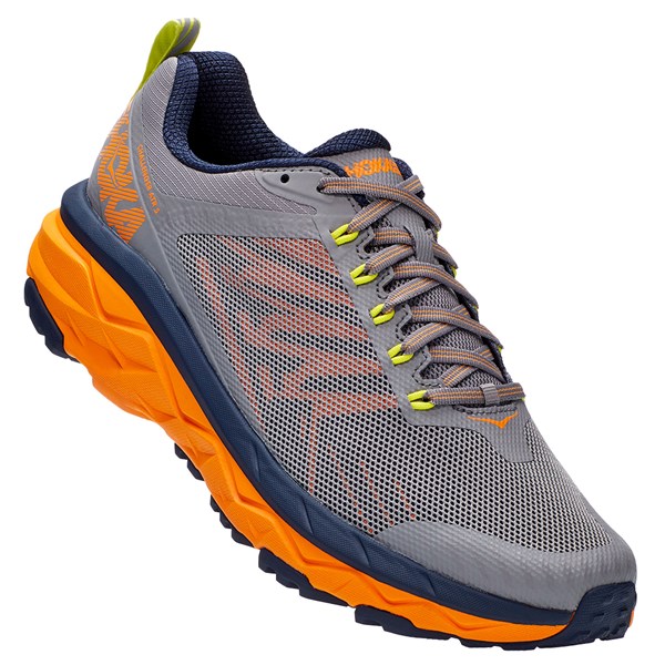 hoka m challenger atr 5