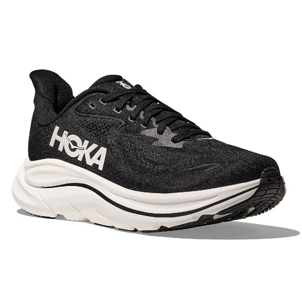 Hoka Mens Clifton 10 Wide
