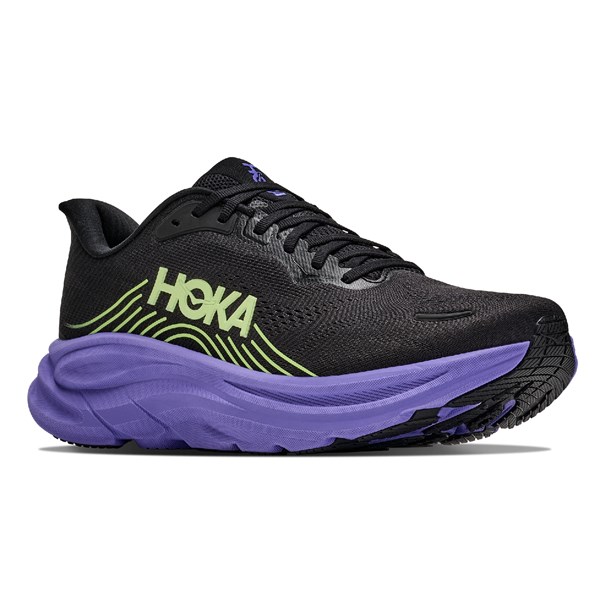Hoka Mens Clifton 11