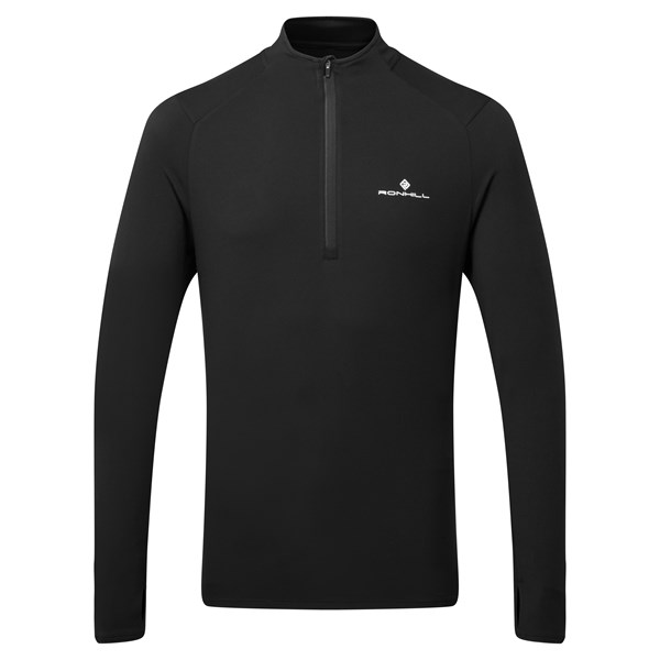 Ron Hill Mens Core Thermal HZ