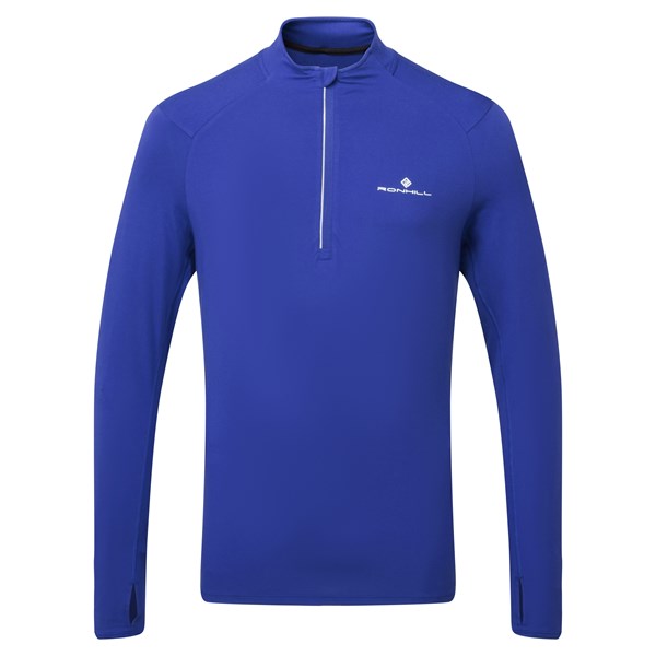 Ron Hill Mens Core Thermal HZ