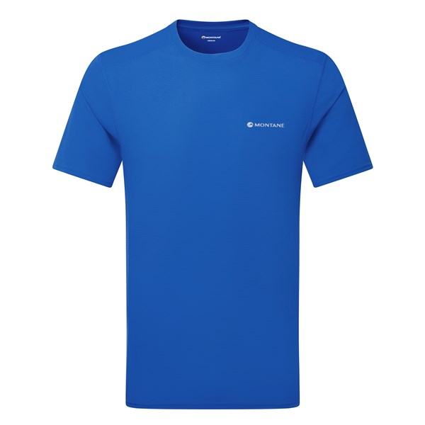 Montane Mens Dart Nano Tee