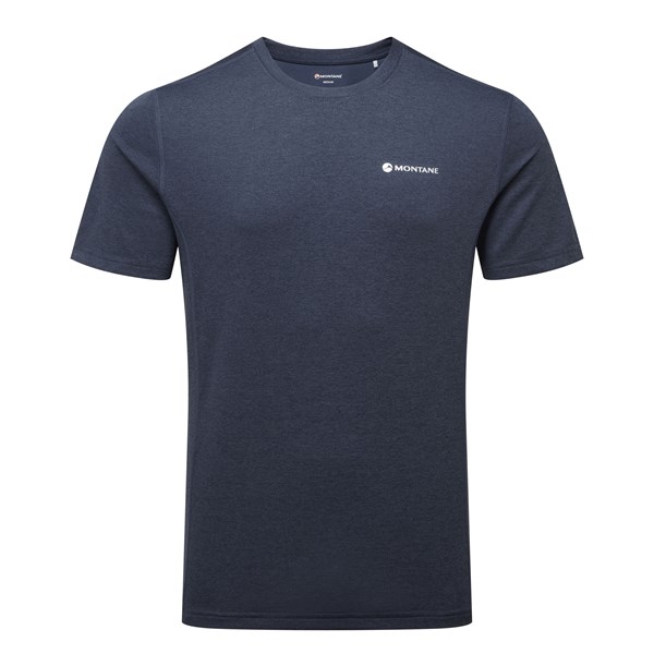 Montane Mens Dart Tee