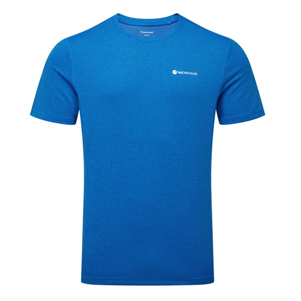 Montane Mens Dart Tee