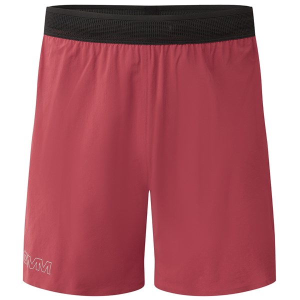 OMM Mens Dyno Short
