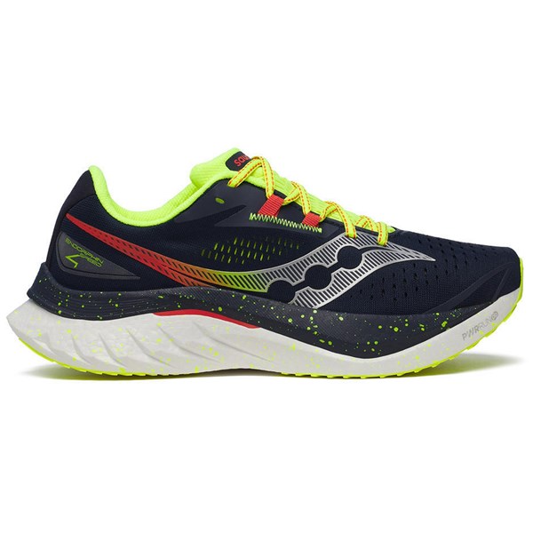 Saucony Mens Endorphin Speed 4