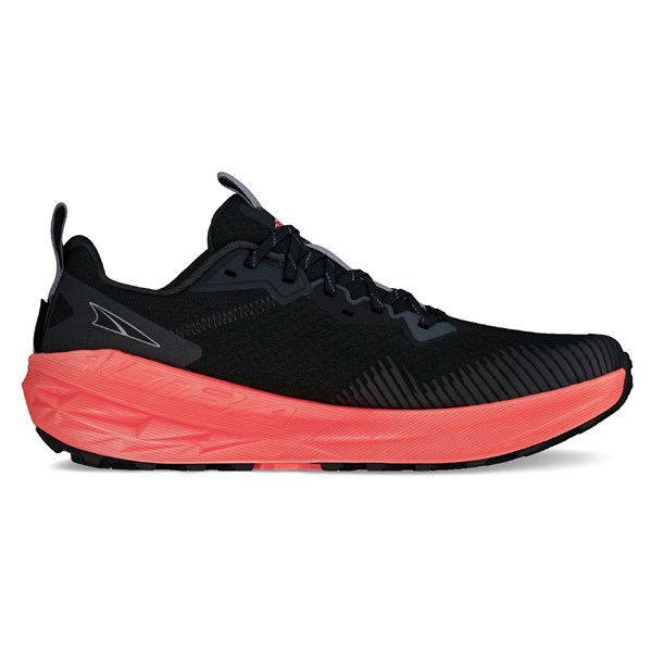 Altra Mens Experience Wild 2