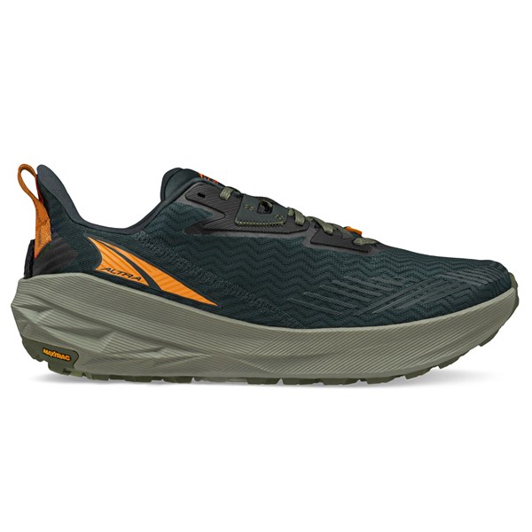 Altra Mens Experience Wild