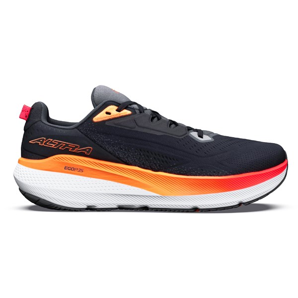 Altra Mens FWD VIA 2