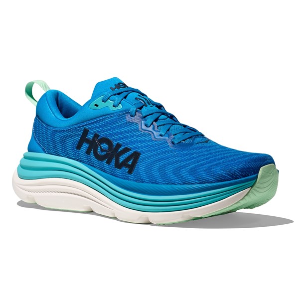 Hoka Mens Gaviota 5