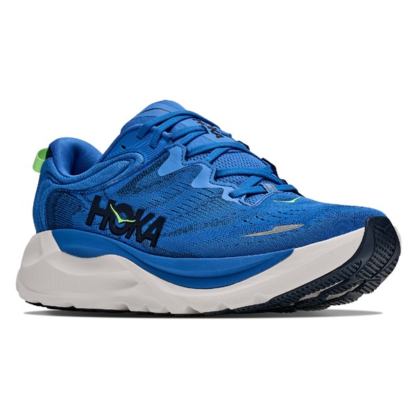 Hoka Mens Gaviota 6 Wide