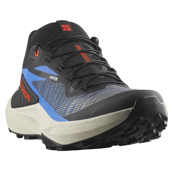 Salomon Mens Genesis