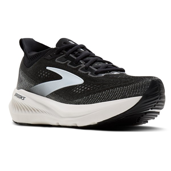 Brooks Mens Glycerin 23