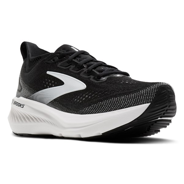 Brooks Mens Glycerin GTS 23