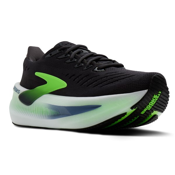 Brooks Mens Glycerin Max 2