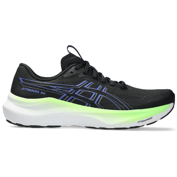 Asics Mens GT 2000 14