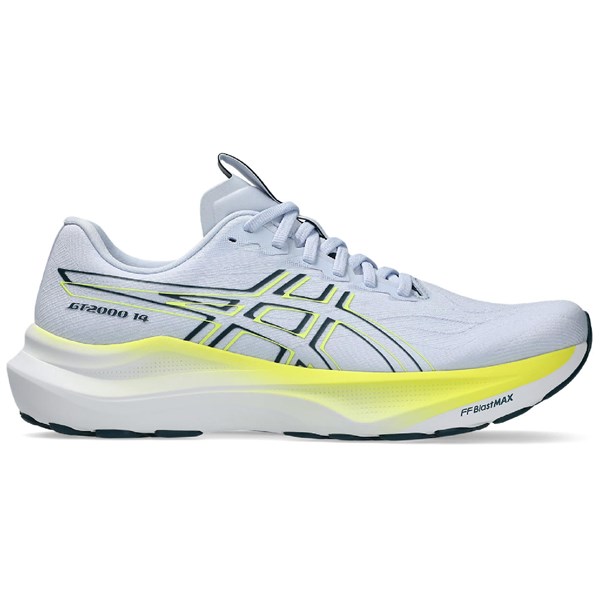 Asics Mens GT 2000 14