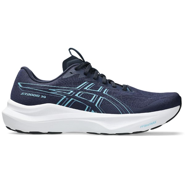 Asics Mens GT 2000 14