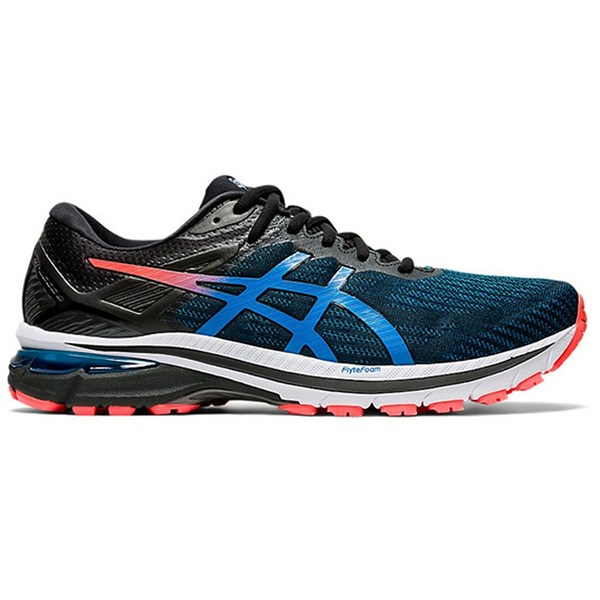 men's gt 2000 asics