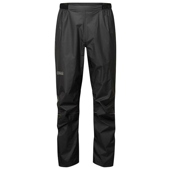 OMM Mens Halo Pant